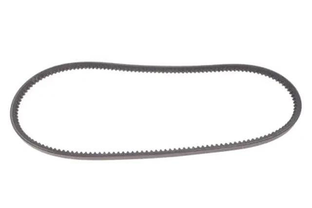 Клиновый ремень 6477MC GATES