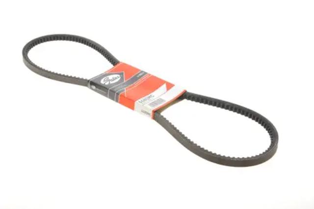 Поликлиновый ремень 6480MC GATES