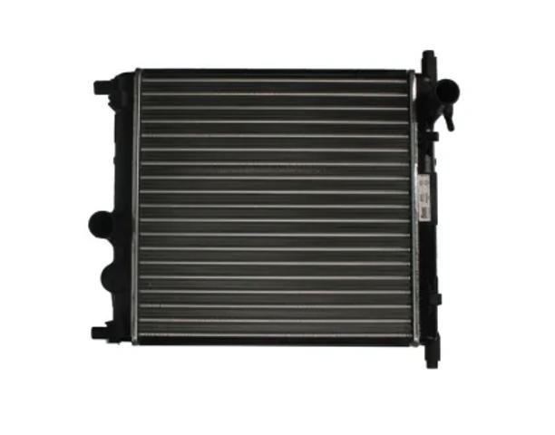 Радиатор 65300 NISSENS
