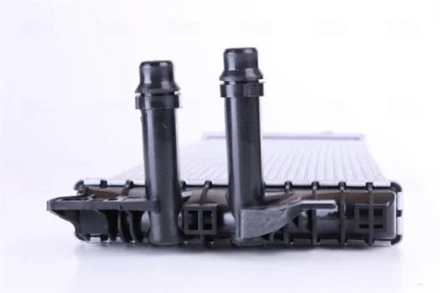 65347 NISSENS Радиатор охлаждения двигателя купить в Кривой Рог