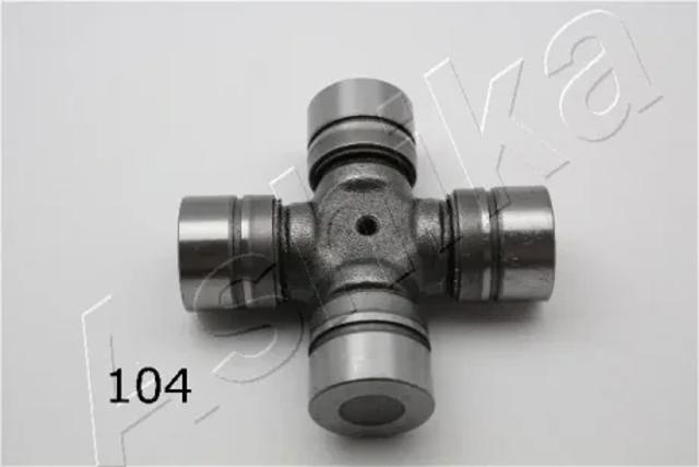 Крестовина карданного вала 6601104 ASHIKA