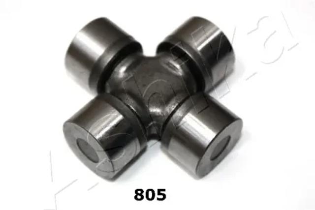 Крестовина кардана 6608805 ASHIKA