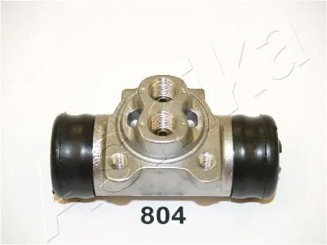 Рабочий цилиндр 6708804 ASHIKA