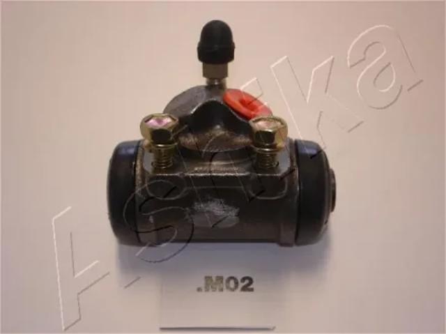 Рабочий цилиндр 67M0002 ASHIKA