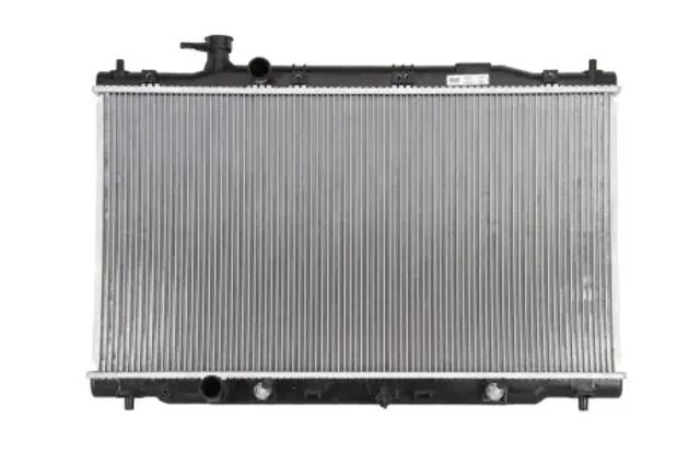 NISSENS 68139 Радиатор в наличии Черкассы