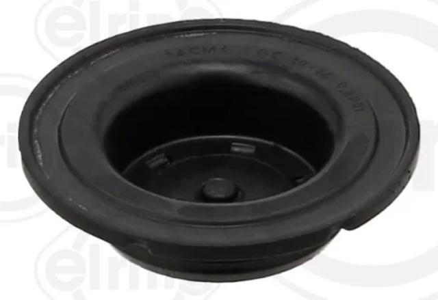 Крышка ГБЦ 694420 ELRING
