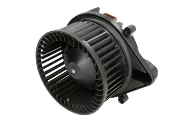 Отопителя салона 698813 VALEO
