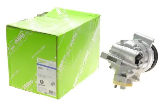 699357 VALEO Компрессор кондиционера купить в Кривой Рог