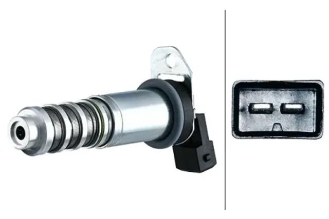  Клапан положения распредвала 6NW358188251 HELLA
