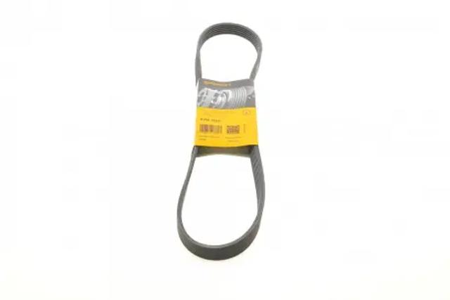 Поликлиновый ремень 6PK1010 CONTINENTAL