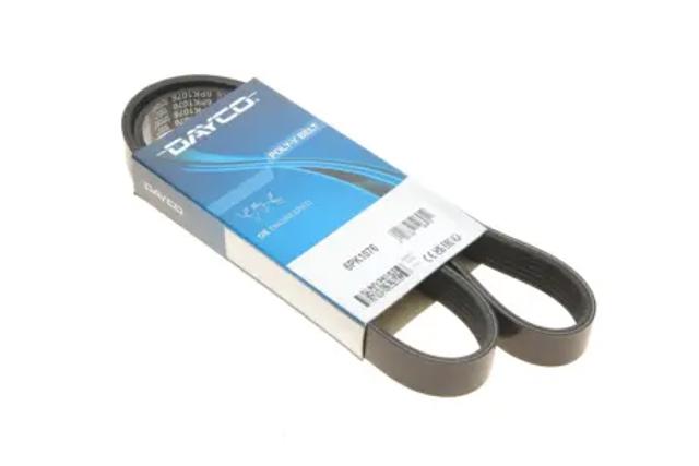 DAYCO 6PK1076 Ремень агрегатов приводной в наличии Харьков