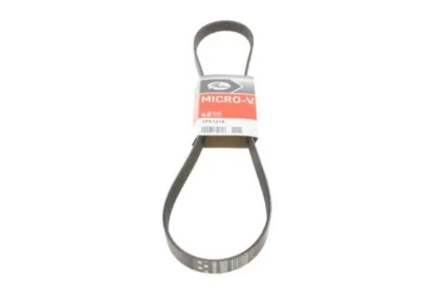 6PK1218 Ремень генератора купить Николаев