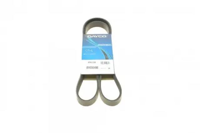 Ремень кондиционера 6PK1355 DAYCO