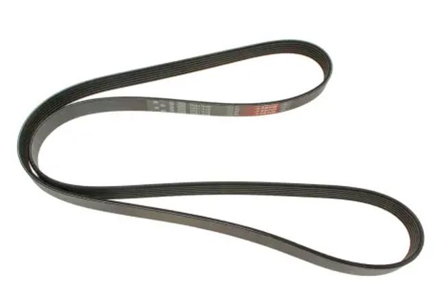 Ремень кондиционера 6PK1560 GATES