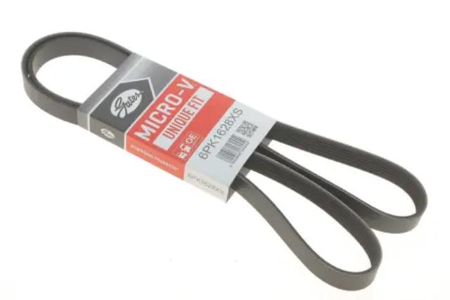 Ремень кондиционера 6PK1628XS GATES
