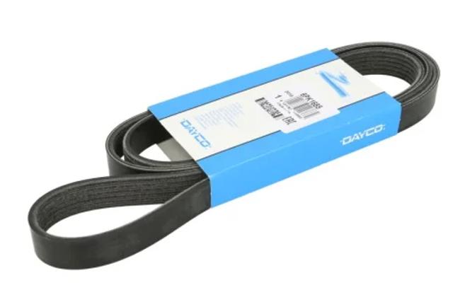 DAYCO 6PK1685 Ремень агрегатов приводной в наличии Ирпень