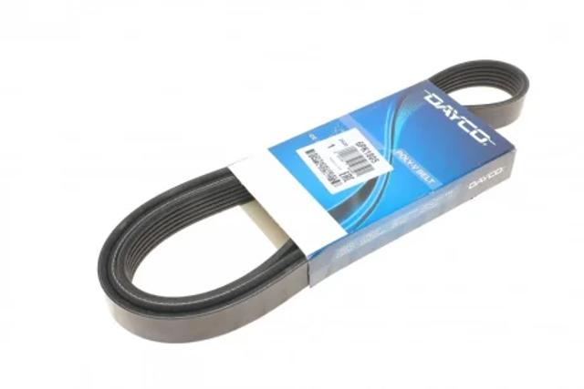 Поликлиновый ремень 6PK1805 DAYCO