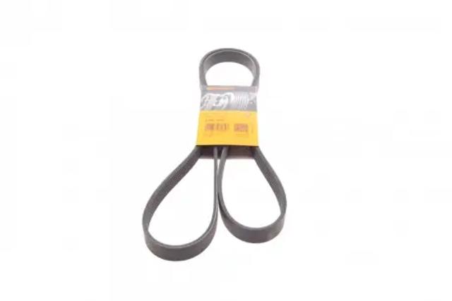 6PK1815 CONTINENTAL Ремень генератора купить в Сумы
