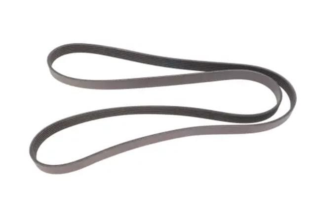 Поликлиновый ремень 6PK1818 GATES