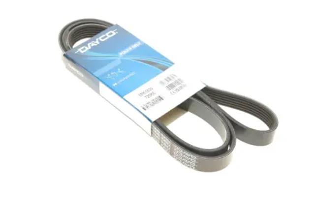 Поликлиновый ремень 6PK1830 DAYCO