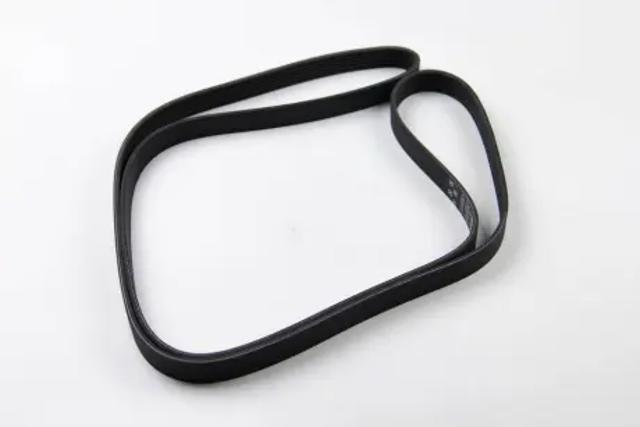 Клиновый ремень 6PK1903 GATES