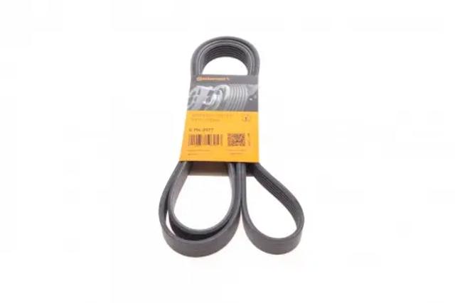 CONTINENTAL 6PK2077 Ремень генератора в наличии Винница