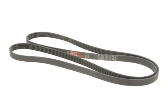 Клиновый ремень 6PK2083 GATES