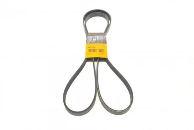 6PK2310 Ремень генератора купить Кривой Рог