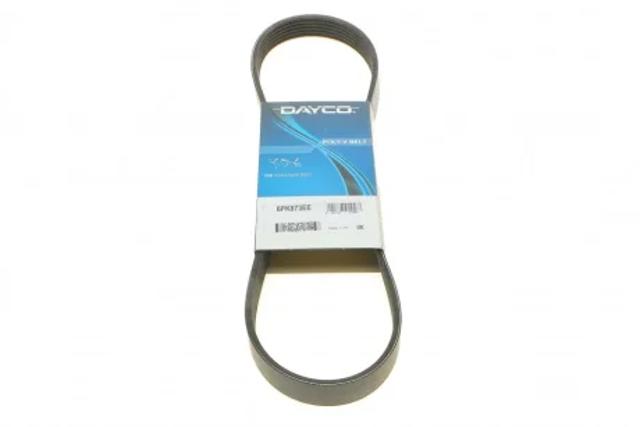 Клиновый ремень 6PK873EE DAYCO