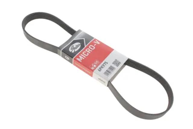 6PK975 Ремень генератора купить Черкассы