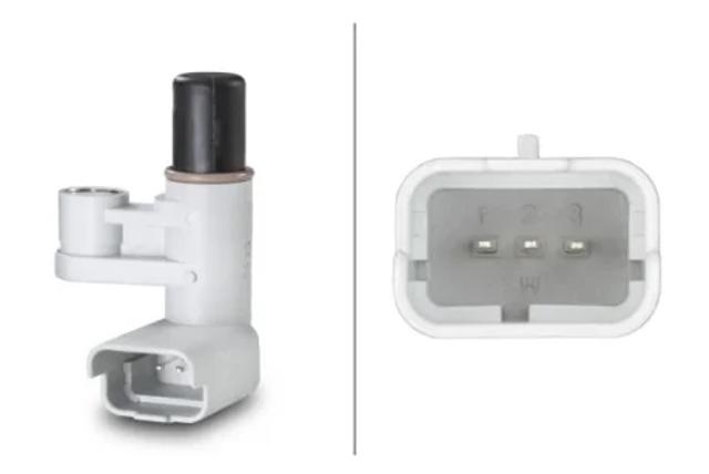 Датчик распредвала 6PU009121361 HELLA