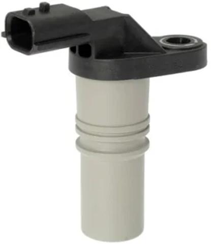 ДПКВ 6PU009146991 HELLA
