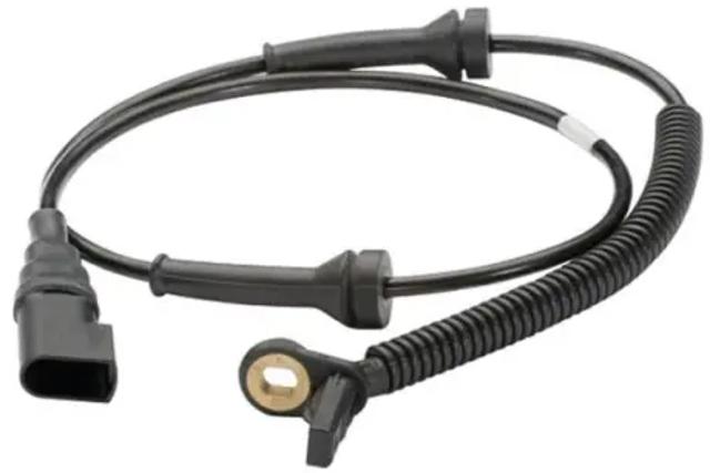 Передний датчик АБС 6PU010039541 HELLA