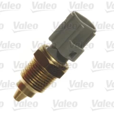 Датчик температуры жидкости 700061 VALEO