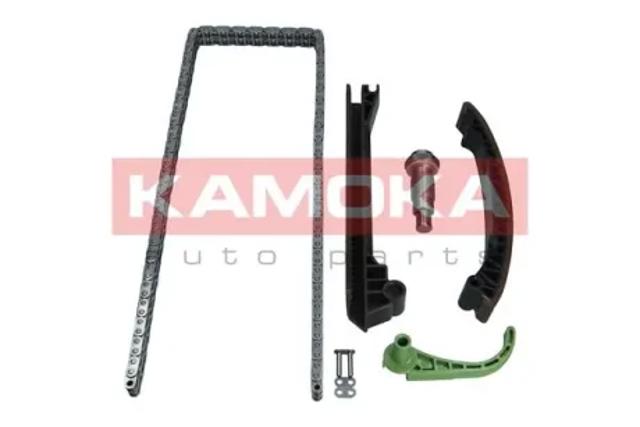 Комплект цепи 7001532 KAMOKA