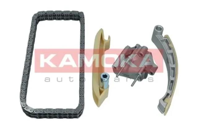 Комплект цепи 7001535 KAMOKA