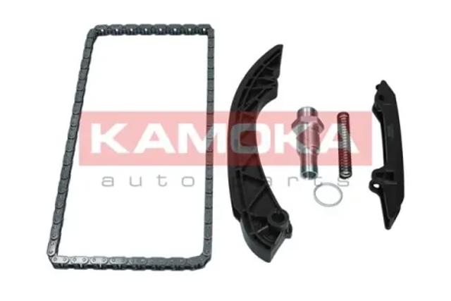 Комплект цепи BMW 3