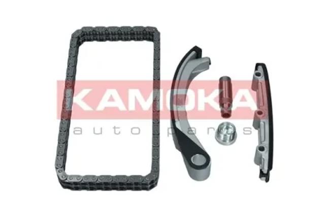 Набор цепи грм 7001543 KAMOKA