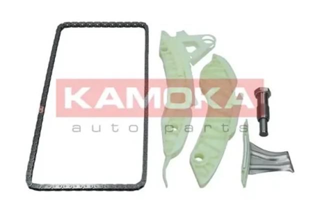 Ремкомплект ГРМ 7001550 KAMOKA