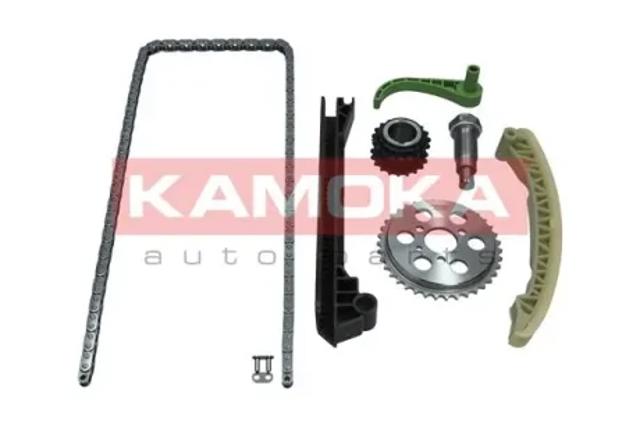 Набор цепи грм 7001555 KAMOKA