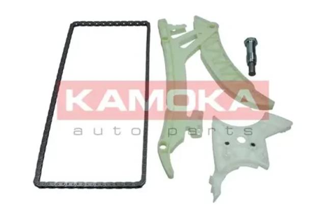 Цепь ГРМ, комплект 7001557 KAMOKA