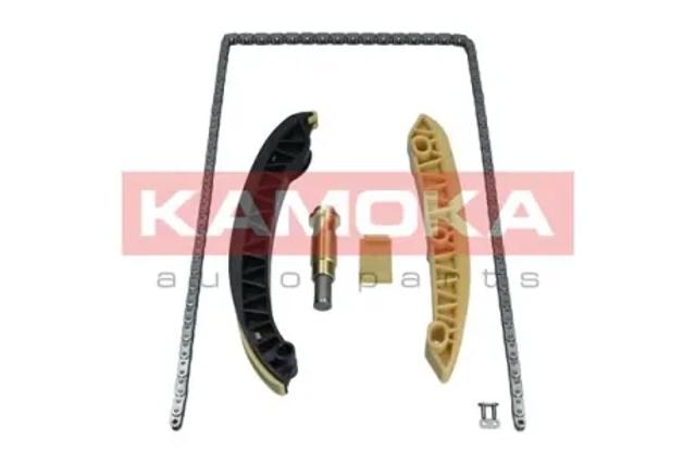 Цепь ГРМ, комплект 7001568 KAMOKA