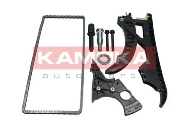 Комплект цепи 7001576 KAMOKA