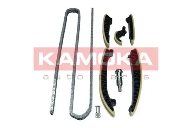 Комплект цепи 7001579 KAMOKA