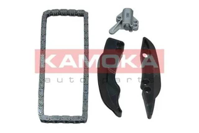 Комплект цепи 7001582 KAMOKA