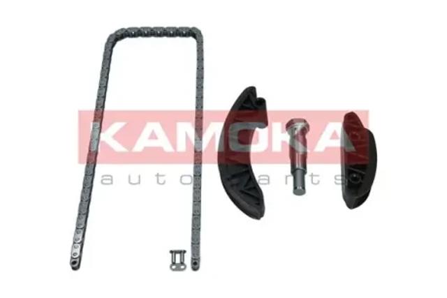 Набор цепи грм 7001583 KAMOKA