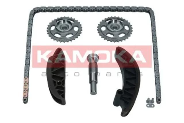 Ремкомплект ГРМ 7001604 KAMOKA