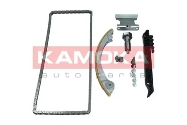 Комплект цепи 7001614 KAMOKA