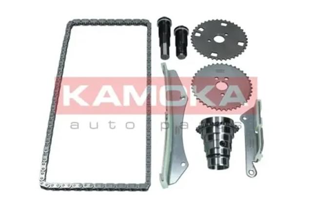 Ремкомплект ГРМ 7001616 KAMOKA