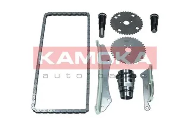 Ремкомплект ГРМ 7001618 KAMOKA
